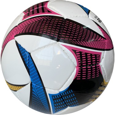 Katze KT-G130 Halısaha ve Çim Saha Futbol Topu 5 Numara Fiyatı