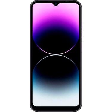 Trident A29 128 GB 4 GB Ram Mor (Trident Türkiye Fiyatı