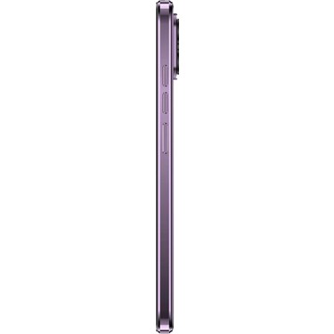 Trident A29 128 GB 4 GB Ram Mor (Trident Türkiye Fiyatı