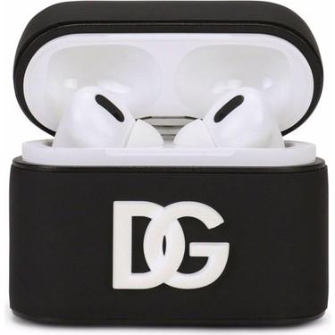 Dolce & Gabbana Dg Logo Pro Case Kılıf Fiyatı - Taksit Seçenekleri