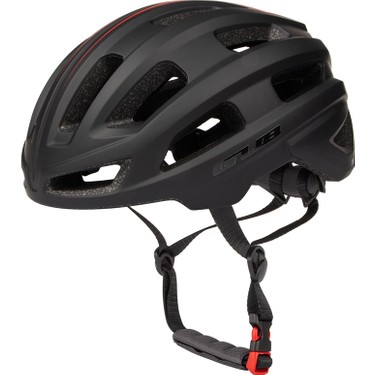 Xxl bicycle helmet outlet
