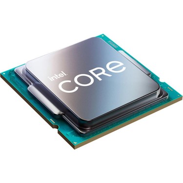 INTEL Core i5 14400 4.7GHz 20MB 1700_TRAY Kutusuz, Fansız Fiyatı