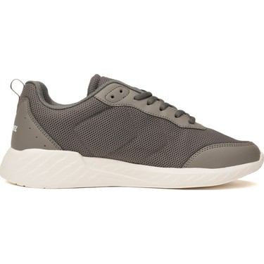 Hummel Zerry Unisex Spor Ayakkabı 900646-2267 Fiyatı