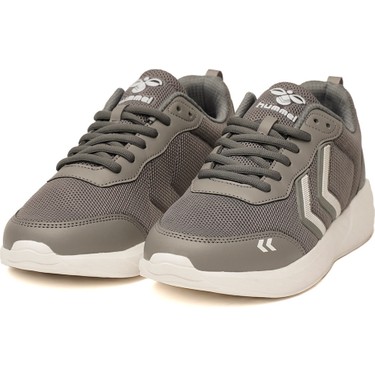 Hummel Zerry Unisex Spor Ayakkabı 900646-2267 Fiyatı