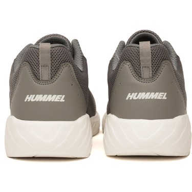Hummel Zerry Unisex Spor Ayakkabı 900646-2267 Fiyatı