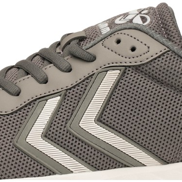 Hummel Zerry Unisex Spor Ayakkabı 900646-2267 Fiyatı