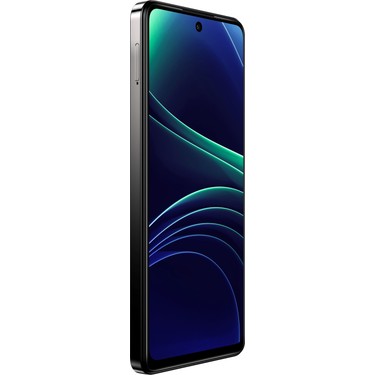 Omix X7 128 GB 8 GB Siyah (Omix Türkiye Garantili) Siyah Fiyatı