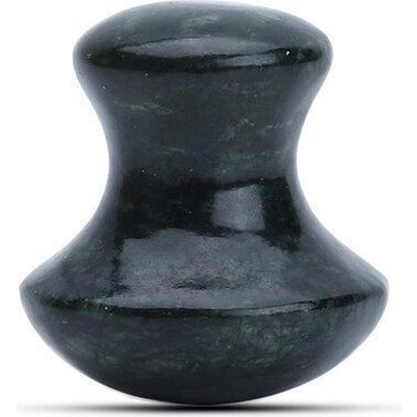 Olomon xotinimning ichiga kirib ketdi Sohildagi nudistlarga josuslik qilish (video)