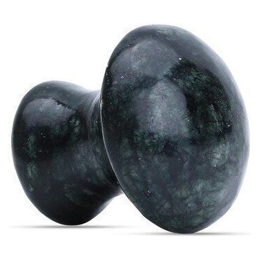 Arab porno onlayn Sariq porno aktyorlar