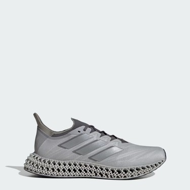 PANDEAD 深夜未明 GID Ver. 4体セット Adidas Performance ID8889 4DFWD 4 Running Shoes Fiyatı