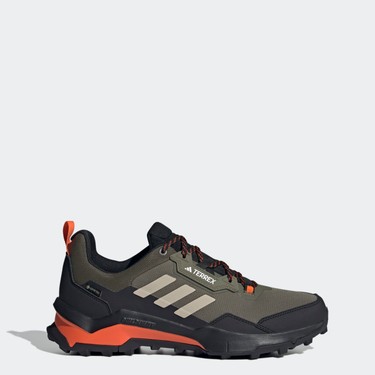 Adidas Erkek Outdoor Ayakkabı Terrex Ax4 Gtx IG6579 Fiyatı