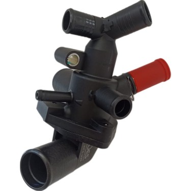 İTHAL Ford Transit V363-V348 Termostat Yuvası/arkadan Fiyatı