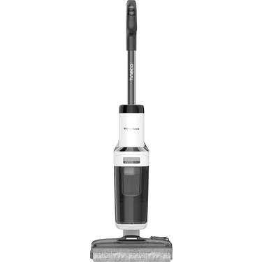 Tineco Floor One Stretch S6 Islak/kuru Dikey Şarjlı Süpürge Fiyatı