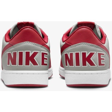 Nike Terminator Low Erkek Sneaker AYAKKABI FZ4036 099 Fiyat