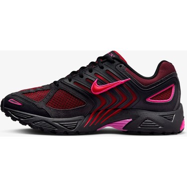 Nike Air Pegasus 2K5 Kad n Sneaker Ayakkab Fj1912 001 Fiyat