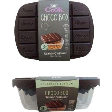 SLIM CUT CHOCOLAT 4箱セット 茶葉ショコラ桐箱セット｜theomurataの通販・お取り寄せなら【ぐるすぐり】