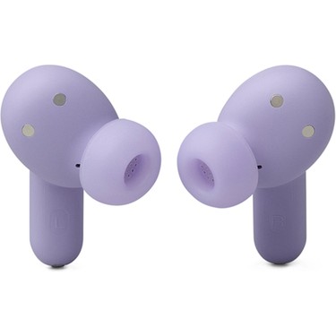 JBL LIVE BEAM 3 パープル Jbl Live Beam 3, Kablosuz Kulakiçi Kulaklık, Mor Fiyatı