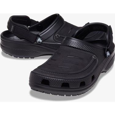 Crocs Yukon Vista I Lr M.0dd Fiyat Taksit Secenekleri