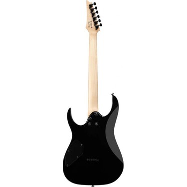 Ibanez GRGR131EX-BKF GRGR Elektro Gitar Set Fiyatı