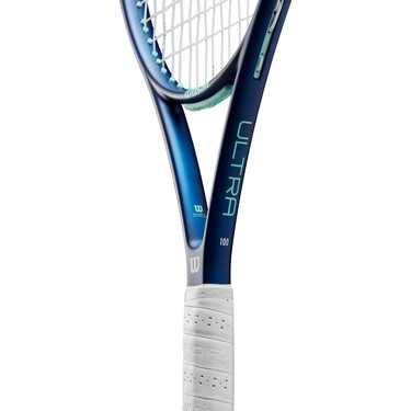 Wilson Ultra Power 100 Tenis Raketi Fiyatı - Taksit Seçenekleri