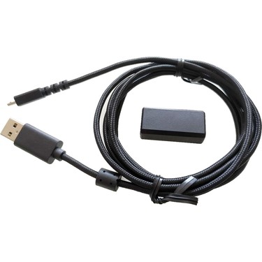 Xiaoai G502 Lightspeed Kablosuz Oyun Fareleri Için Usb'den Fiyatı