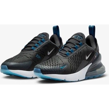 Nike Nike Air Max 270 Fv0363-001 Fiyatı - Taksit Seçenekleri