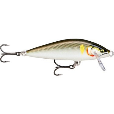 Rapala Countdown Elite ルアー 24個セット Rapala Countdown Elite Suni Balığı GDAY 55MM Fiyatı