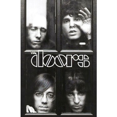 アート・デザイン・音楽 The Greece that is passing / John Demos 512 Art Design The Doors Müzik Afiş Poster 30 x 42 Fiyatı