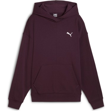 Puma Sweatshirt Xl