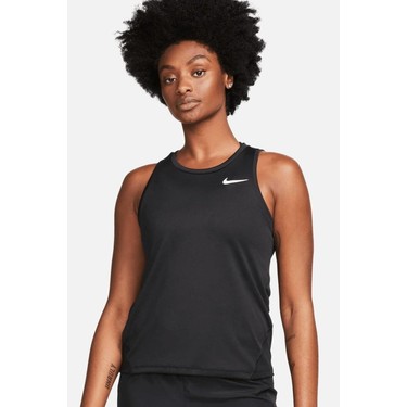 Nike tank too best sale