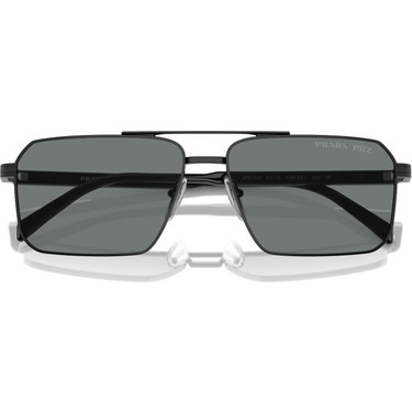 Prada SPRA57 1AB5Z1 61 Erkek Güneş Gözlüğü Fiyatı
