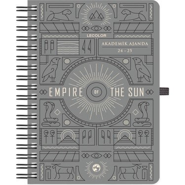 Col empire sale