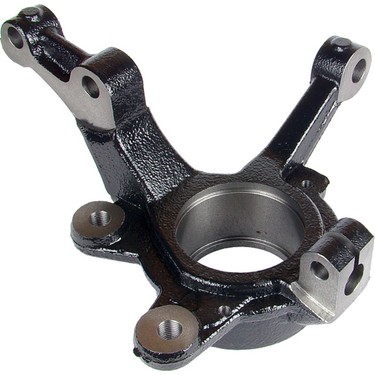 Brom Aks Taşiyici Ön Sağ Renault R9 85-00 Renault R11 88-96 Fiyatı