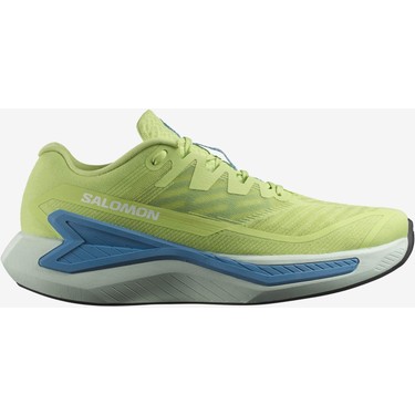 Salomon Drx Bliss 2 Erkek Yeşil Yol Koşusu Ayakkabısı Fiyatı