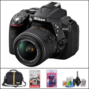 Nikon D5300 レンズ付き Amazon | Nikon デジタル一眼レフカメラ D5300 ダブルズームキット