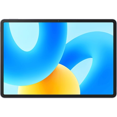 HUAWEI MatePad 11.5インチ 6GB/128GB タブレット Huawei Matepad 11.5 Tablet 6 GB RAM 128 GB Depolama Uzay Fiyatı