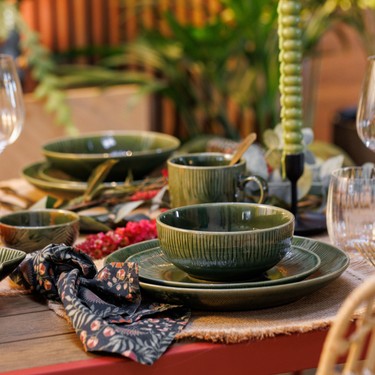 Mikasa Louis XV 食器5セット Mikasa Louis XV 食器5セット Mikasa Louis XV 食器5セット