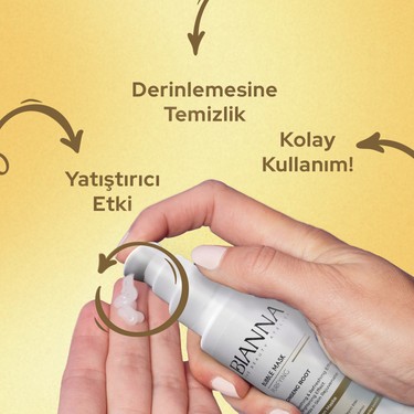 Köpüren Maske Bubble Mask Ginseng Özlü ve Yatıştırıcı Fiyatı