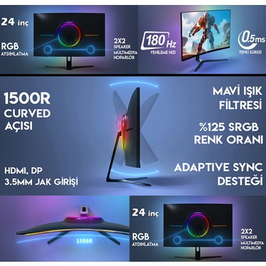 Zeiron XGEN13 I7 12700F 12.nesil 16GB 1tb Nvme M.2 SSD Fiyatı