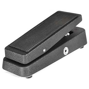 Jim Dunlop GCB95 Cry Baby Wah Pedalı Fiyatı - Taksit Seçenekleri
