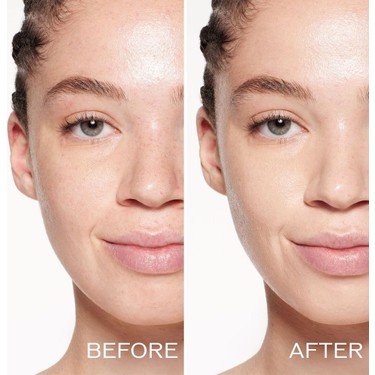 Shiseido Revitalessence Skin Glow - FONDÖTEN(210 Bırch Fiyatı