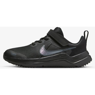 Nike downshifter hepsiburada best sale