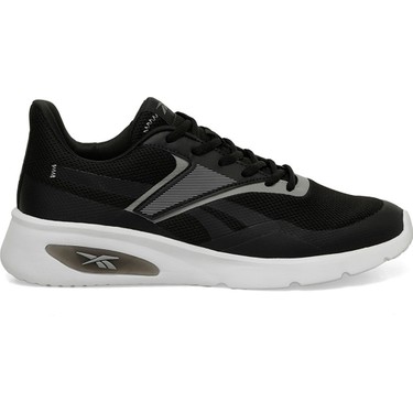 Reebok edge 2.2 sale