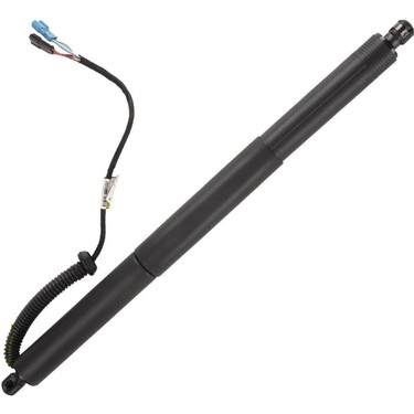 Tuff Support Elektrikli Bagaj Amortisörü Bmw X5 17-18 Sol Fiyatı