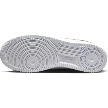 Nike Air Force 1 07 Next Nature Beyaz Spor Ayakkabı Fiyatı