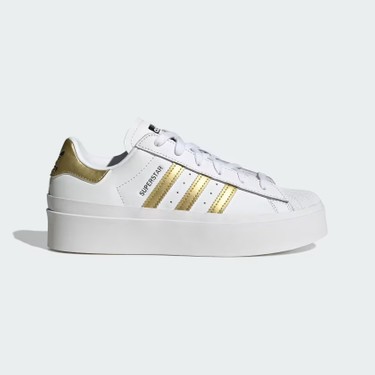 Adidas Superstar Bonega Ayakkab IF7583 Fiyat Taksit Secenekleri