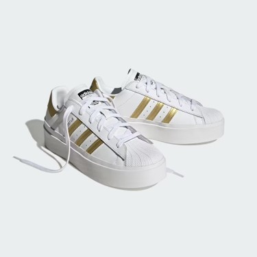 Adidas Superstar Bonega Ayakkab IF7583 Fiyat Taksit Secenekleri