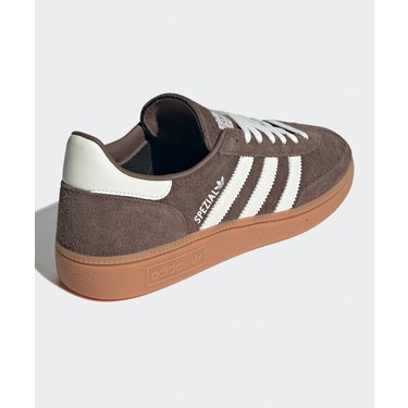 Adidas Handball Spezial W Erkek Spor Ayakkabı 46,5 Numaralı Fiyatı