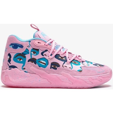 Puma Mb.03 Kid Super Fiyatı, Taksit Seçenekleri ile Satın Al
