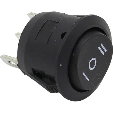 3 / 5 satton⭐︎ Kinetix JUSTUS-SOFT TX 5FX Neon Sarı Erkek Sneaker 101934143 | Kinetix